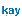 Kay