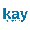 Kay