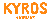 Kyros