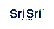Sri Sri