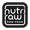 Nutriraw