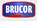 Brucor