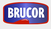 Brucor