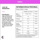 JUGO de ARANDANOS x1.5l - Ceral