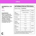 MARINERAS con SAL x200g - Ceral