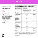 Mermelada de HIGO CLASICA x454g - Brucor