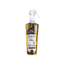 Aceite de OLIVA en SPRAY x250ml - La Tranquilina