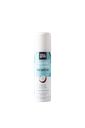 Aceite de coco NEUTRO en AEROSOL x190ml - Chia graal