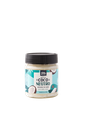 Aceite de coco NEUTRO x180ml - Chia graal