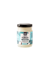 Aceite de coco NEUTRO x90ml - Chia graal