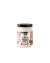 Aceite de coco VIRGEN x90ml - Chia graal