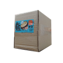 Caja PREMIUM x24 alfajores MARRAWCO - Nutriraw