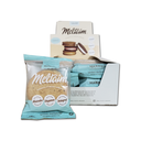 Caja x12 alfajores - MARROC - Meltaim