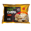 Chipa x275g