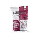 Chips de remolachas y sal marina- Nuestros Sabores