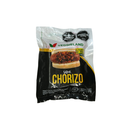 Chorizo x3 unidades - Veggieland