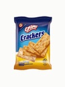 Crackers CLASICAS x150g - Smams