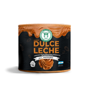 Dulce de leche REPOSTERO x950g - Felices