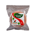 Burger de soja x2u - Veggieland
