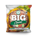 Hamburguesas BIG CLASSIC x2 unid. - Felices