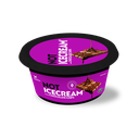 NotIceCream CHOCOLATE chips x100g - NotCo