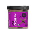 NotIceCream CHOCOLATE chips x330g - NotCo