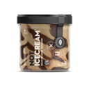 NotIceCream DDL x330g - NotCo