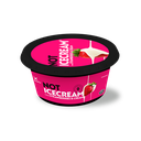 NotIceCream STRAWBERRIES and CREAM x100g - NotCo