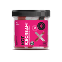 NotIceCream STRAWBERRIES and CREAM x330g - NotCo
