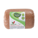 Jamon ahumado x900g - Veggieland