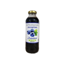 Jugo natural de ARANDANOS x500ml - La Tranquilina