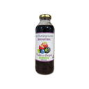 Jugo natural de FRUTOS DEL BOSQUE x500ml - La Tranquilina