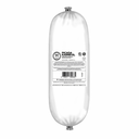 GASTRONOMICO - Karnevil x3kg - Felices