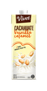 BEBIDA de mani VAINILLA CARAMEL x1l - Vivet