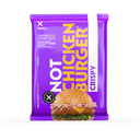 NotChicken CRISPY 2x100g - NotCo