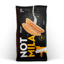 NotMilaMeat 2x110g - Nueva receta - NotCo