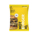 NotBurguer XL 2x120g - NotCo