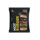 NotBurger Nueva receta 2x80g - NotCo