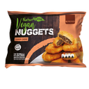 Nuggets de carne x325g - Naturalrroz