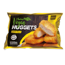 Nuggets de pollo x325g - Naturalrroz