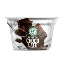 Postre chocolate x125g - Felices