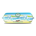 Queso cremoso de almendras x500g - Felices