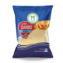 Queso dambo en fetas x150g - Felices