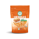 Queso MIX de hebras x200g - Felices