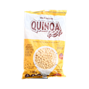 Quinoa pop x80g - Yin Yang