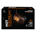 NotIceCream Tabletas Dulce de Leche x6u - NotCo