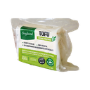 Tofu finas hierbas x320g - Soyland