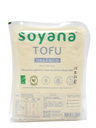 Tofu organico x350g - Soyana