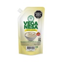 Veganesa doypack x200g - Felices