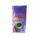 Yerba mate ANTIACIDA BOLDO x500g - Don Arregui